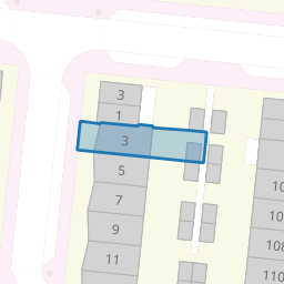 Perceel JPS00-G-2059