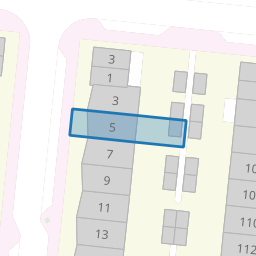 Perceel JPS00-G-2060