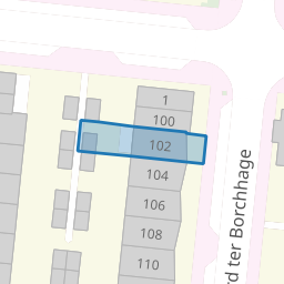 Perceel JPS00-G-2082