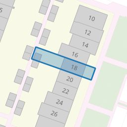 Perceel JPS00-G-2089