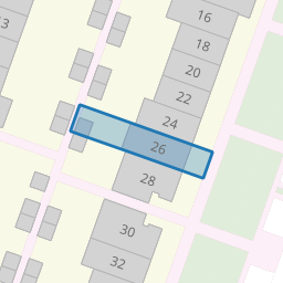 Perceel JPS00-G-2093