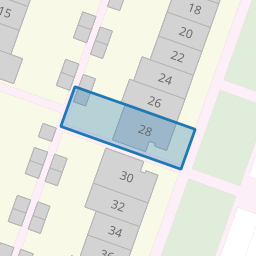 Perceel JPS00-G-2094