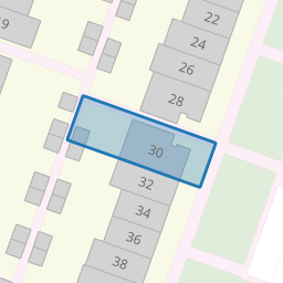 Perceel JPS00-G-2095