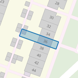 Perceel JPS00-G-2098