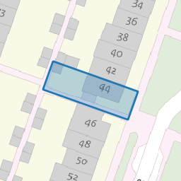 Perceel JPS00-G-2102