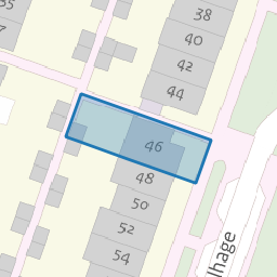 Perceel JPS00-G-2103