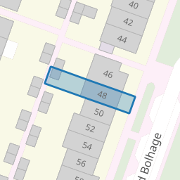 Perceel JPS00-G-2104