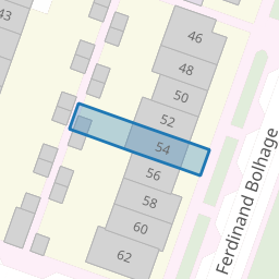 Perceel JPS00-G-2107