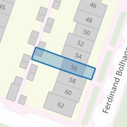 Perceel JPS00-G-2108