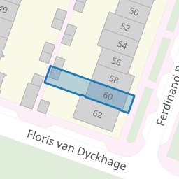 Perceel JPS00-G-2110