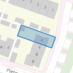 Perceel JPS00-G-2114