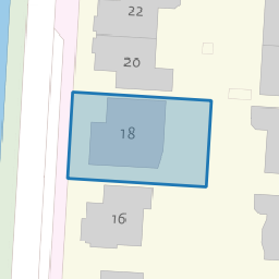 Perceel JPS00-G-2121