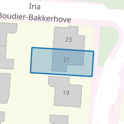 Perceel JPS00-G-2125