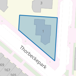 Perceel JPS00-G-2130