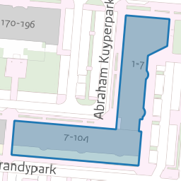Perceel JPS00-G-2145