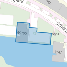 Perceel JPS00-G-2149