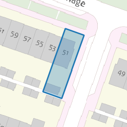 Perceel JPS00-G-2152