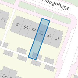 Perceel JPS00-G-2154