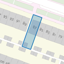 Perceel JPS00-G-2170