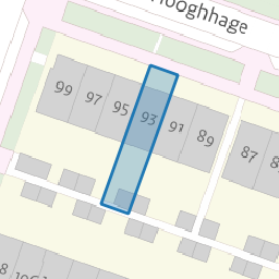 Perceel JPS00-G-2173