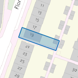 Perceel JPS00-G-2180