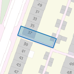 Perceel JPS00-G-2181