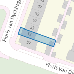 Perceel JPS00-G-2182