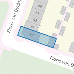 Perceel JPS00-G-2183