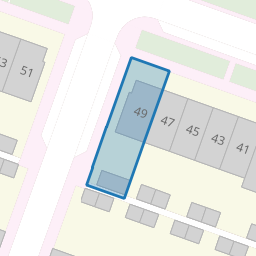 Perceel JPS00-G-2188