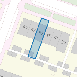 Perceel JPS00-G-2190