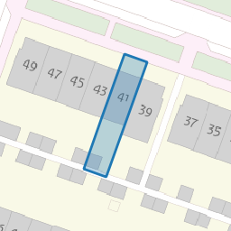 Perceel JPS00-G-2192