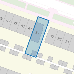 Perceel JPS00-G-2193