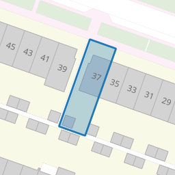 Perceel JPS00-G-2194