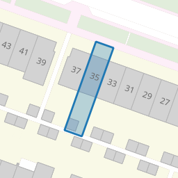 Perceel JPS00-G-2195