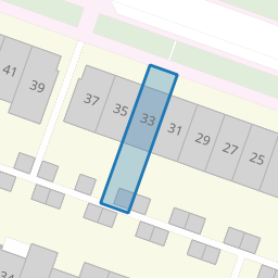 Perceel JPS00-G-2196