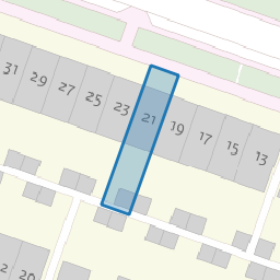 Perceel JPS00-G-2202