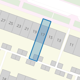 Perceel JPS00-G-2204