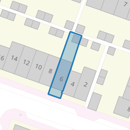 Perceel JPS00-G-2215