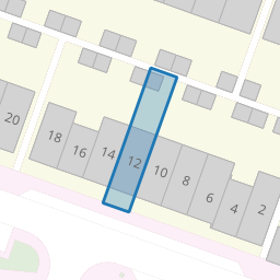 Perceel JPS00-G-2218