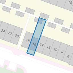 Perceel JPS00-G-2220