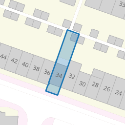 Perceel JPS00-G-2229