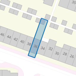 Perceel JPS00-G-2230