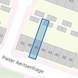 Perceel JPS00-G-2235