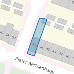 Perceel JPS00-G-2237