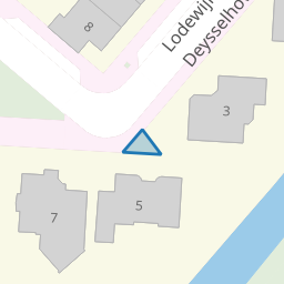 Perceel JPS00-G-2241