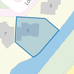 Perceel JPS00-G-2242