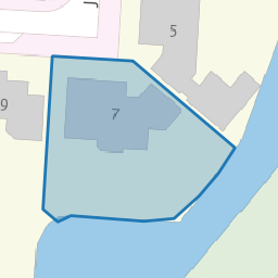 Perceel JPS00-G-2245