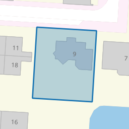 Perceel JPS00-G-2246