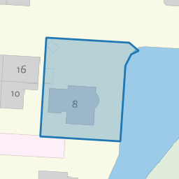 Perceel JPS00-G-2247