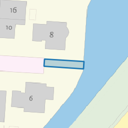 Perceel JPS00-G-2248